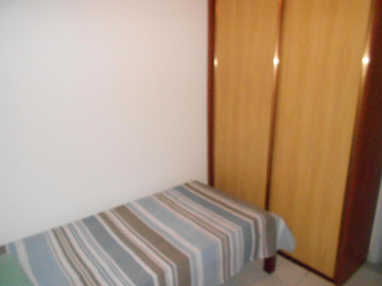 Apartamento Miro Caraguatatuba Kültér fotó