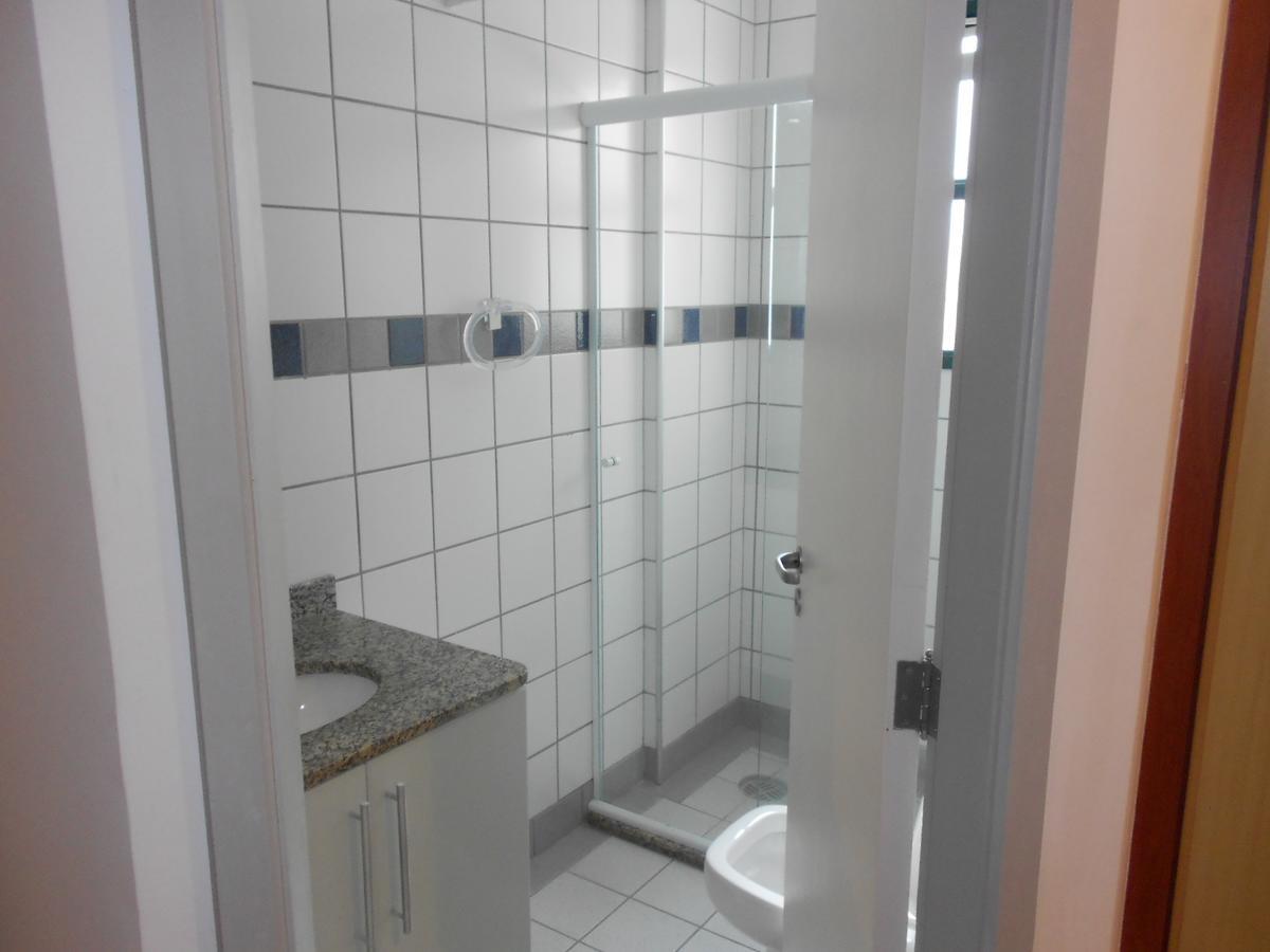 Apartamento Miro Caraguatatuba Kültér fotó
